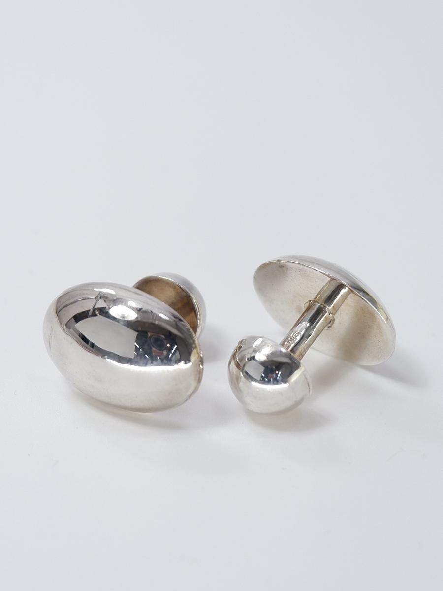 cuffbutSI121b